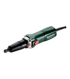 Пряма шліфмашина Metabo GE 710 PLUS, 710 Вт (600616000)