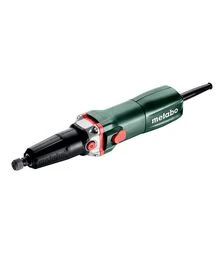 Пряма шліфмашина Metabo GE 950 G PLUS, 950 Вт (600618000)