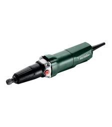 Прямая шлифмашина Metabo GEP 710 Plus, 710 Вт (600617000)