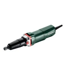 Пряма шліфмашина Metabo GEP 950 G Plus, 950 Вт (600627000)