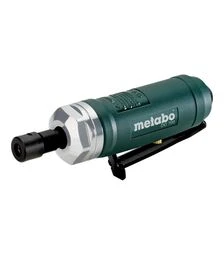 Пряма шліфмашина пневматична Metabo DG 700, 22000 об/хв (601554000)