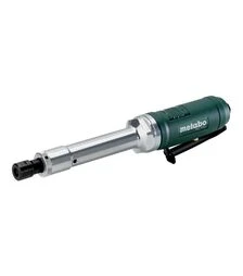 Пряма шліфмашина пневматична Metabo DG 700 L, 22000 об/хв (601555000)