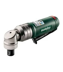 Пряма шліфмашина пневматична Metabo DG 700-90, 12000 об/хв (601592000)