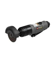Пряма шліфмашина пневматична Suntech SM-5K33, 680 л/хв