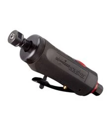 Пряма шліфмашина пневматична Wurth DSG 22 Power (07032340)