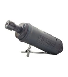 Пряма шліфмашина пневматична Wurth DSG 22 Standard (07032270)