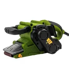 Ленточная шлифмашина ProCraft PBS-1400