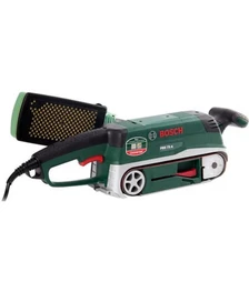 Стрічкова шліфмашина Bosch PBS 75 A (0.603.2A1.000)