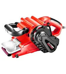 Стрічкова шліфмашина Stark  BS-1010 (150021041)