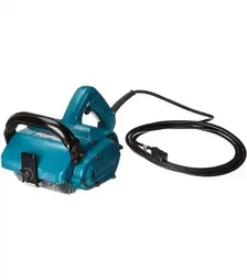 Щеточная шлифмашина Makita 9741