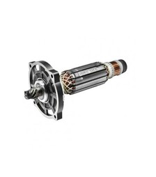 Корпус редуктора STARK для AG-1150 (130011500.13)