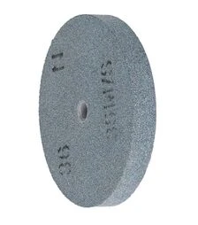 Круг шліфувальний EnerSol EGW150-20-36, Ø 150 мм, P36 (EGW150-20-36)