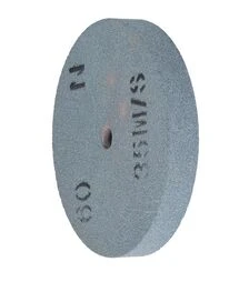 Круг шліфувальний EnerSol EGW150-20-60, Ø 150 мм, P60 (EGW150-20-60)