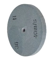 Круг шліфувальний EnerSol EGW200-20-36, Ø 200 мм, P36 (EGW200-20-36)