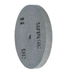 Круг шліфувальний EnerSol EGW150-16-36, Ø 150 мм, P36 (EGW150-16-36)