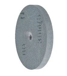 Круг шліфувальний EnerSol EGW150-16-60, Ø 150 мм, P60 (EGW150-16-60)