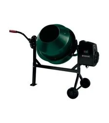 Бетонозмішувач будівельний Parkside PCM 62 A1, 2200 Вт (39084069915)