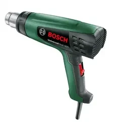 Будівельний фен Bosch UniversalHeat 600 (0.603.2A6.120)