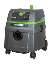 Пилосос будівельний Eibenstock DSS25M, 1400 Вт (9917000)