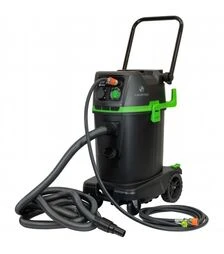 Пилосос будівельний Eibenstock ESS35MP, 1200 Вт (9931000)