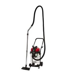 Пилосос будівельний Einhell TE-VC 2230 SA, 1150 Вт, 220 мбар (2342363)