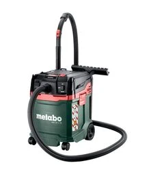 Пилосос будівельний Metabo ASA 30 L PC, 1200 Вт (602086000)