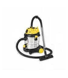 Пилосос будівельний Sturmax VCM7220Q, 20 л, 1700 Вт