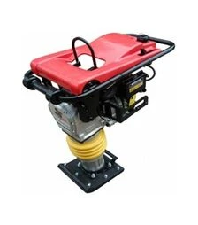 Вібронога бензинова AGT ML-M77, 12 кН (MLM77/2)