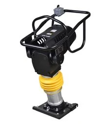 Вібронога електрична ENERSOL ETR-086E, 2,2 кВт, 10 кН