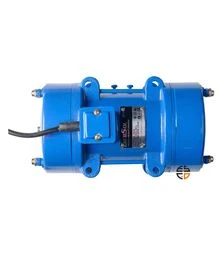Вібратор для бетону ENERSOL EEV-750W, 3,43 кН