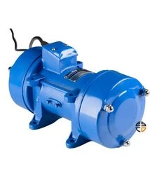 Вібратор для бетону ENERSOL EEV-1100W, 4,9 кН