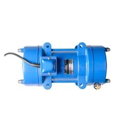 Вібратор для бетону ENERSOL EEV-2200W, 9,61 кН