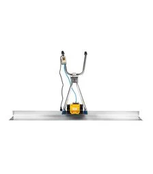 Віброрейка електрична ENERSOL ECS-800E, 800 Вт, 2,2 кН