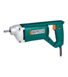 Вібратор для бетону Sturmax CVM71101, 1000 Вт