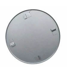 Диск Enersol для затиральної машини EPT-920L, 920 мм (EPTD-920)