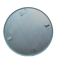 Диск Enersol для затиральної машини EPT-580E, 580 мм (EPTD-580)