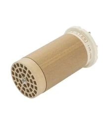 Нагревательный элемент LEISTER для Electron ST, 230 В, 3300 Вт (145.606)