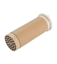 Нагревательный элемент LEISTER для Varimat 300/500/700, 400 В, 5500 Вт (148.521)