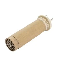 Нагревательный элемент LEISTER 230 В, 1050 Вт (150.871)