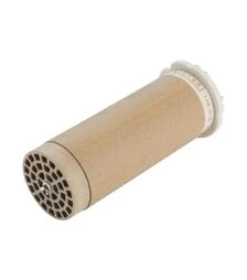 Нагревательный элемент LEISTER для Varimat 300/500/700/Mistral 6, 230 В, 4400 Вт (148.518)