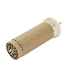 Нагревательный элемент LEISTER для Ghibli AB/Unidrive 500, 230 В, 2200 Вт (145.582)