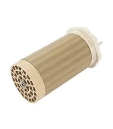 Нагревательный элемент LEISTER для Hotwind Premium/System, 230 В, 3600 Вт (143.530)