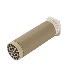 Нагревательный элемент LEISTER для 3000 тип, 33A2, 230 В, 3300 Вт (101.365)