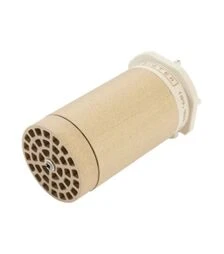 Нагревательный элемент LEISTER для Weldplast S2, тип 32A1, 230 В, 1100+1100 Вт (109.984)