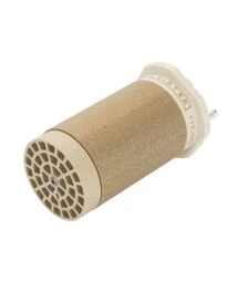 Нагревательный элемент LEISTER для LHS 41S/40S, тип 20L, 230 В, 3300 Вт (117.593)