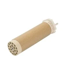 Нагревательный элемент LEISTER для LHS 21L, тип 20L, 230 В, 3300 Вт (123.213)