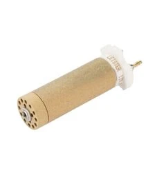 Нагревательный элемент LEISTER для LHS 15, тип 15, 230 В, 0,77 кВт (139.922)