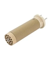 Нагрівальний елемент LEISTER для Triac ST/AT/BT, 230 В, 1550 Вт (142.717)