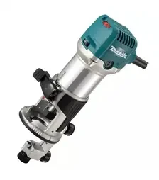 Фрезер Makita RT0702CX2