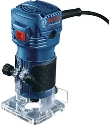 Фрезер Bosch GKF 550 (0.601.6A0.020)